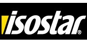 ISOSTAR