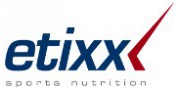ETIXX