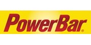 POWERBAR