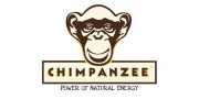 CHIMPANZEE