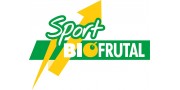 BIOFRUTAL