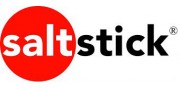 SALTSTICK