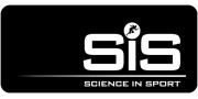 SiS (Science in Sport)