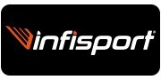 INFISPORT