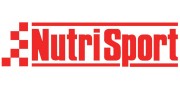 NUTRISPORT
