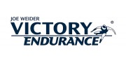 VICTORY ENDURANCE