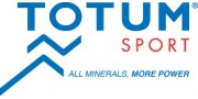 TOTUM SPORT