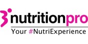 3NUTRITIONPRO