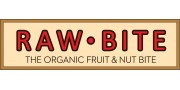 RAW BITE