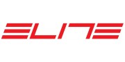 ELITE