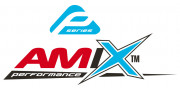 AMIX