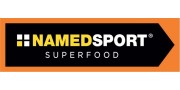 NAMEDSPORT