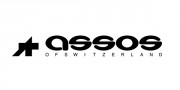 ASSOS