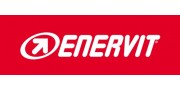 ENERVIT