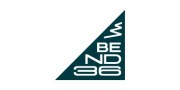 BEND 36