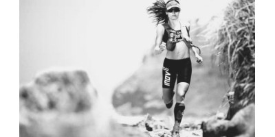 5 Consejos para aumentar la resistencia en carrera