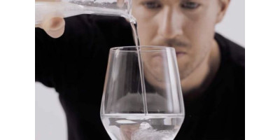 Mira y aprende cómo funciona Maurten.