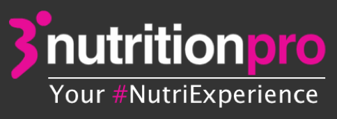 3nutritionPRO