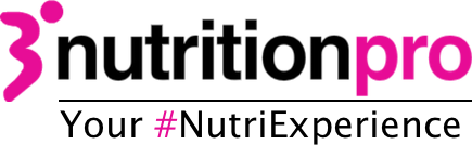 3nutritionPRO